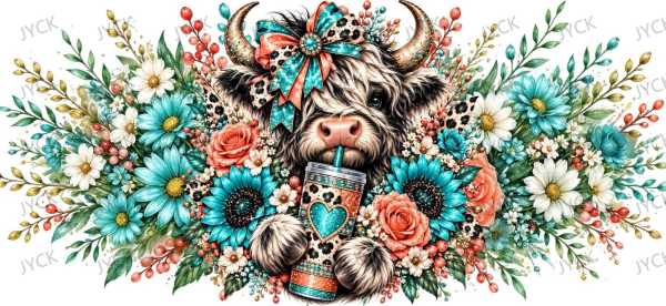 H8-5470